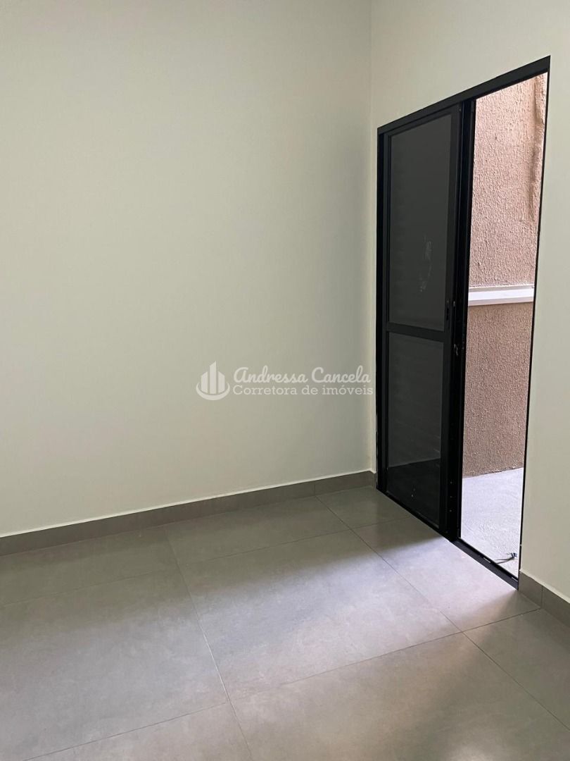 Casa, 3 quartos, 124 m² - Foto 5