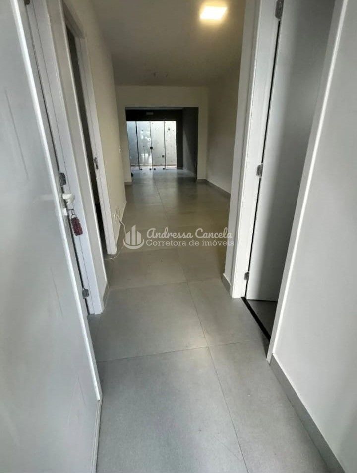 Casa, 2 quartos, 140 m² - Foto 10