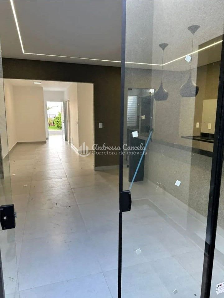 Casa, 2 quartos, 140 m² - Foto 14
