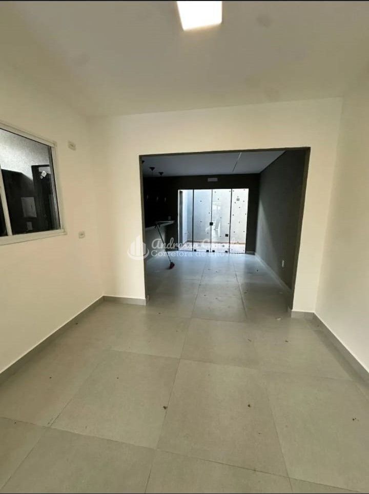 Casa, 2 quartos, 140 m² - Foto 15
