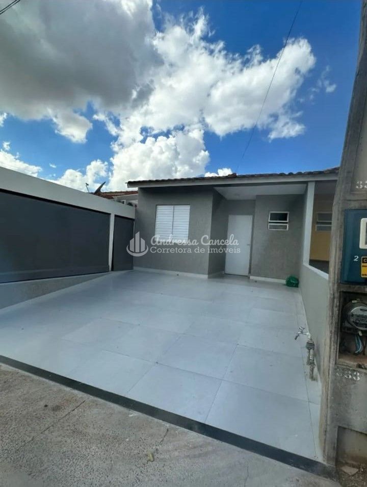 Casa, 2 quartos, 140 m² - Foto 12
