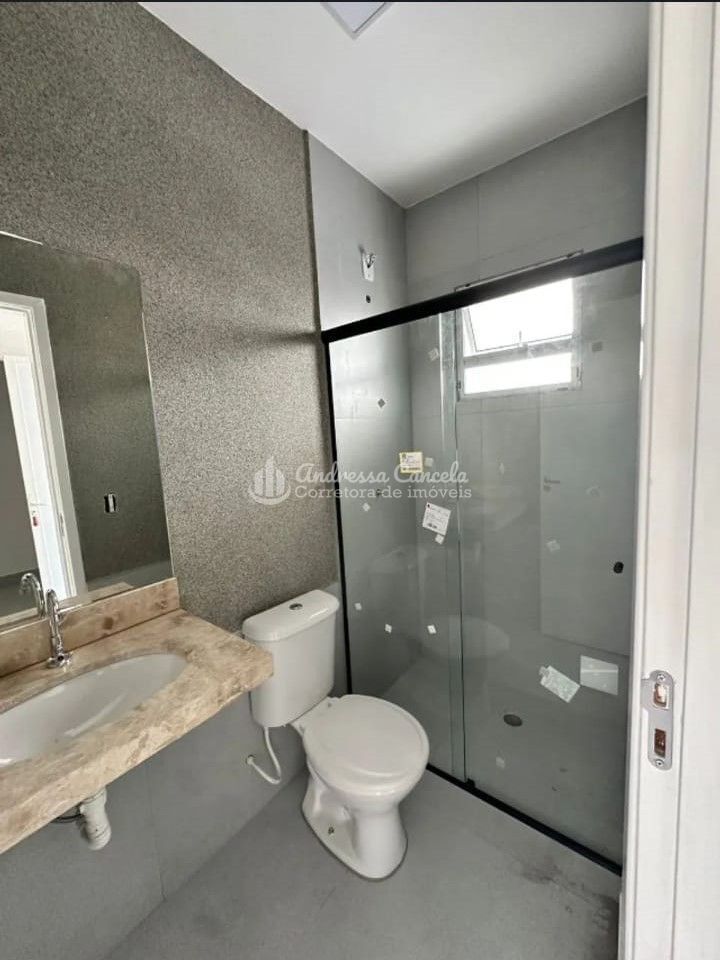 Casa, 2 quartos, 140 m² - Foto 6
