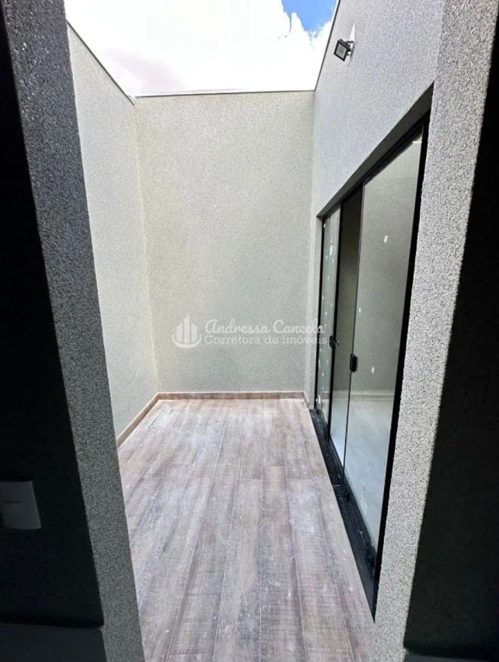 Casa, 2 quartos, 140 m² - Foto 4
