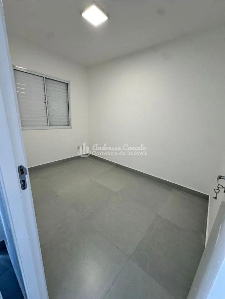 Casa, 2 quartos, 140 m² - Foto 7
