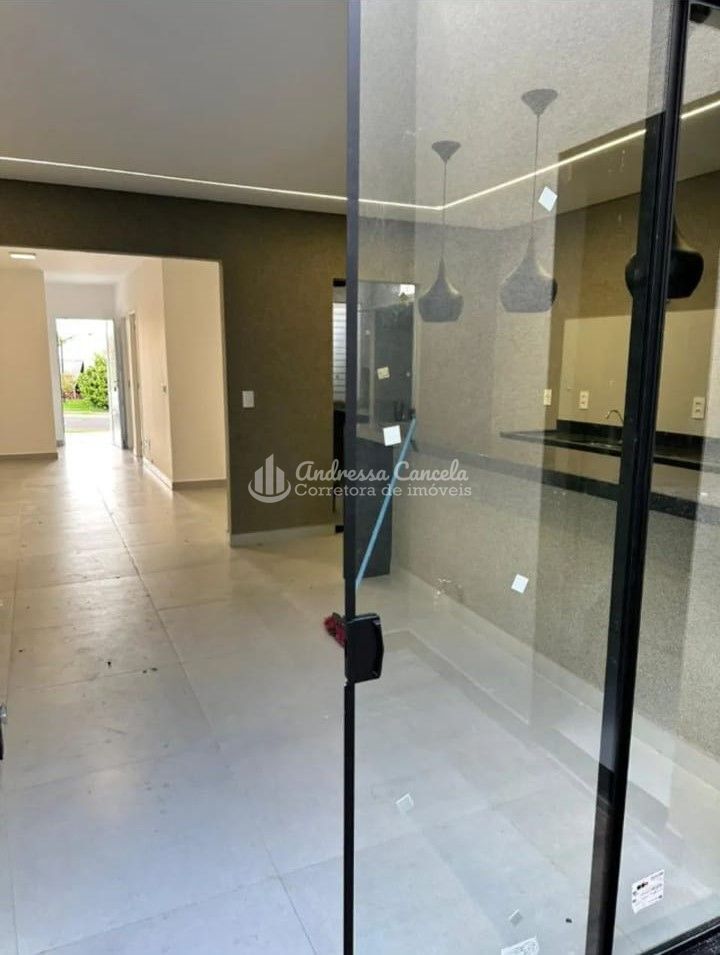 Casa, 2 quartos, 140 m² - Foto 9