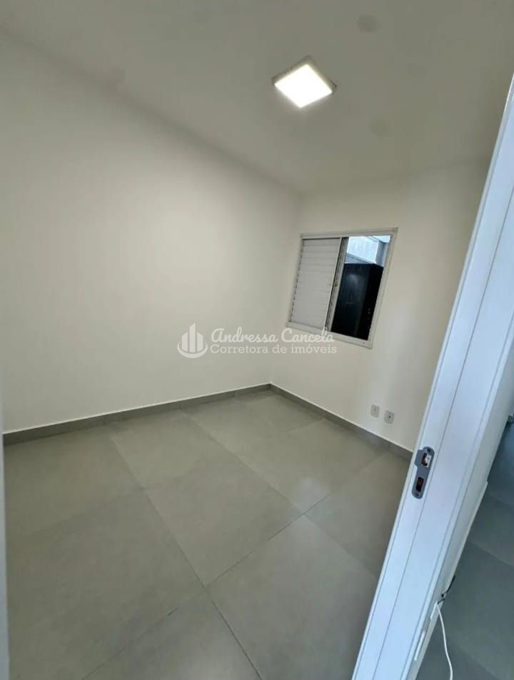 Casa, 2 quartos, 140 m² - Foto 11