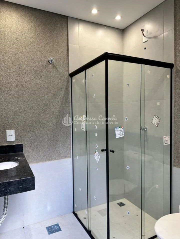 Casa, 2 quartos, 140 m² - Foto 13