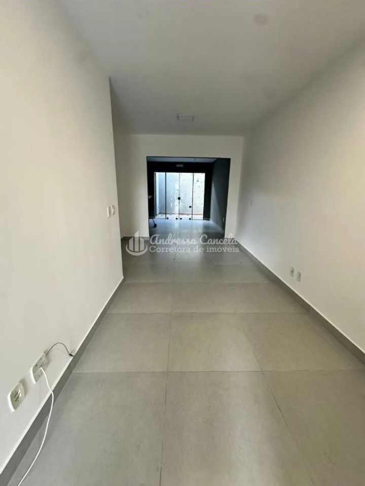 Casa, 2 quartos, 140 m² - Foto 8