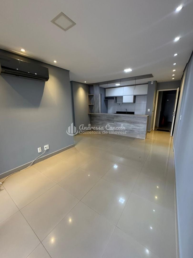 Apartamento, 2 quartos, 74 m² - Foto 11