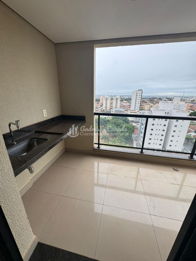 Apartamento, 2 quartos, 74 m² - Foto 8