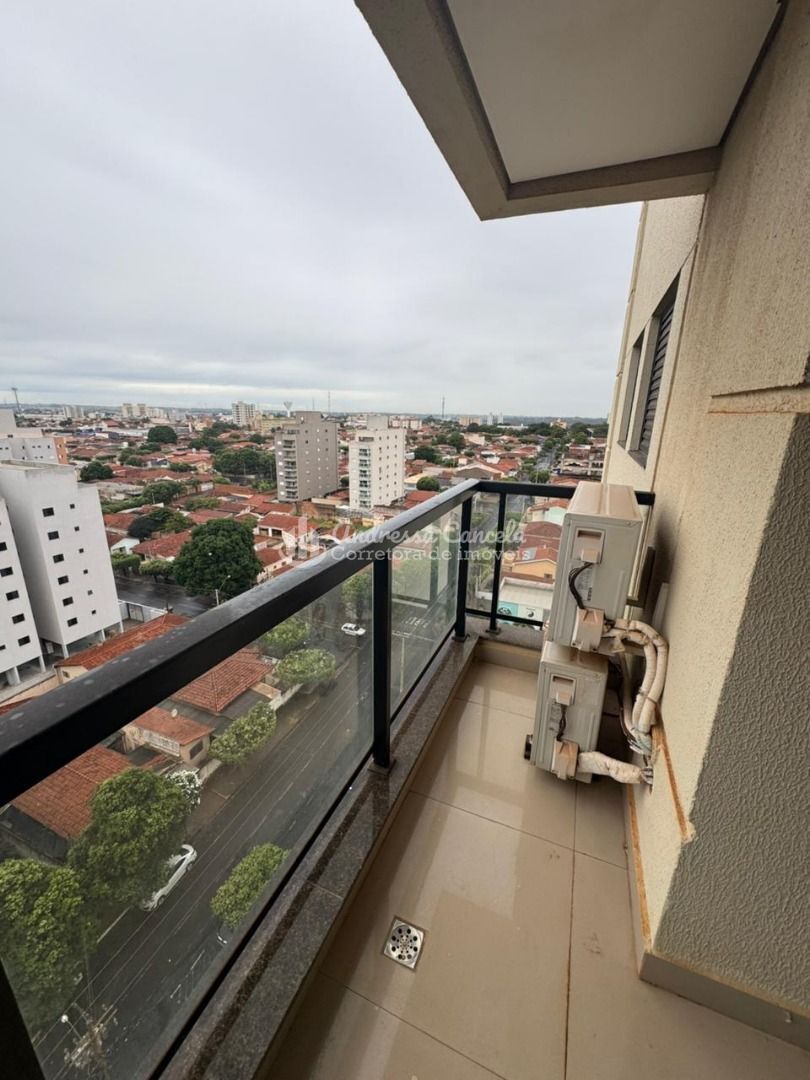 Apartamento, 2 quartos, 74 m² - Foto 9