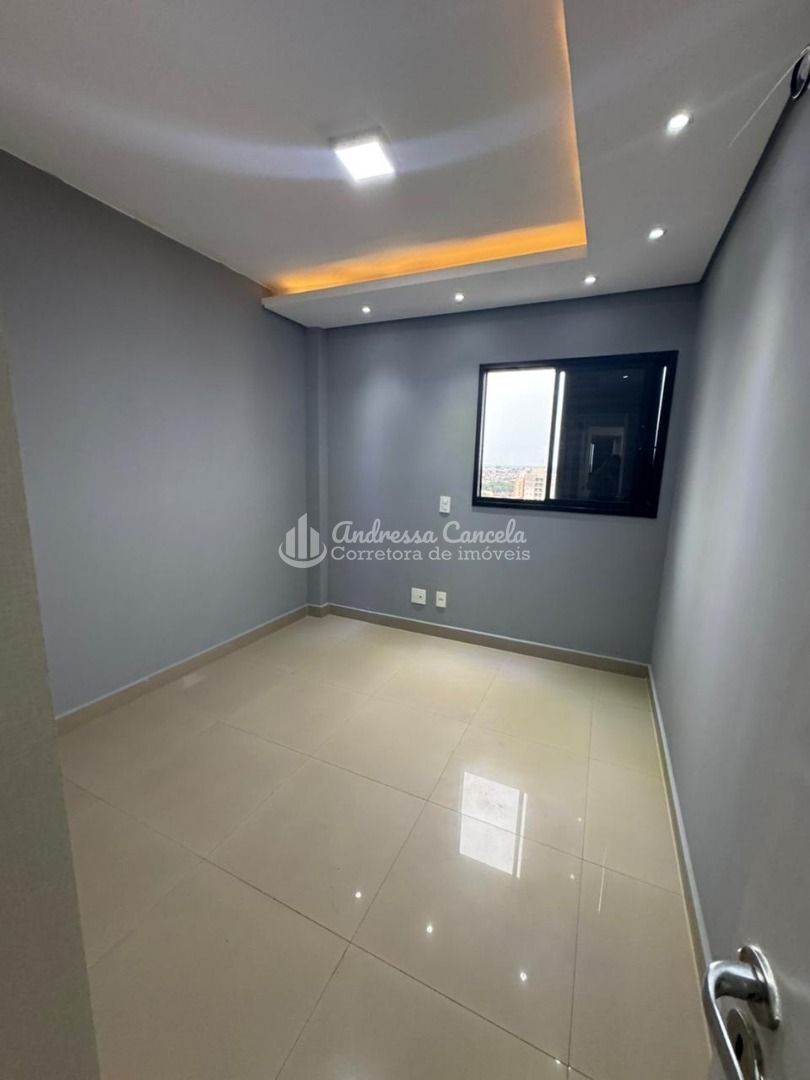 Apartamento, 2 quartos, 74 m² - Foto 13