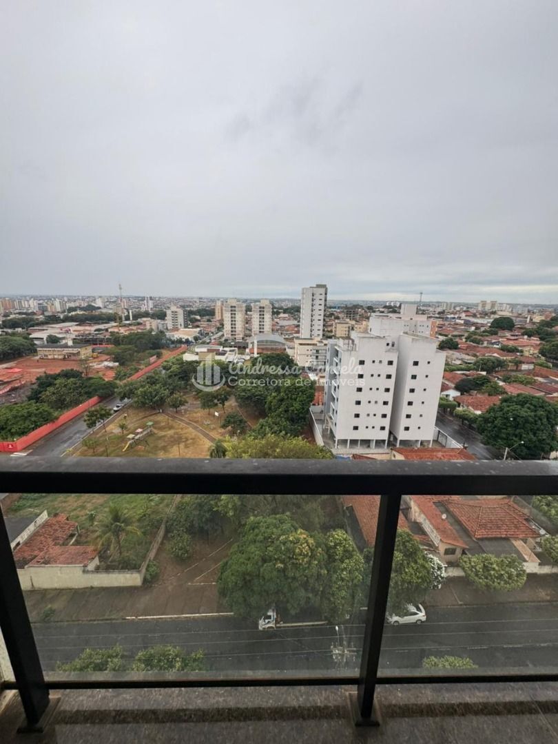 Apartamento, 2 quartos, 74 m² - Foto 10