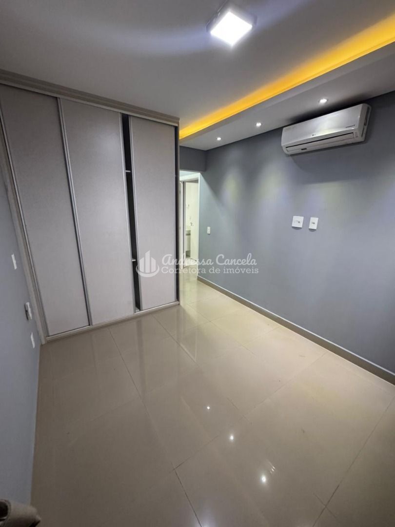 Apartamento, 2 quartos, 74 m² - Foto 17
