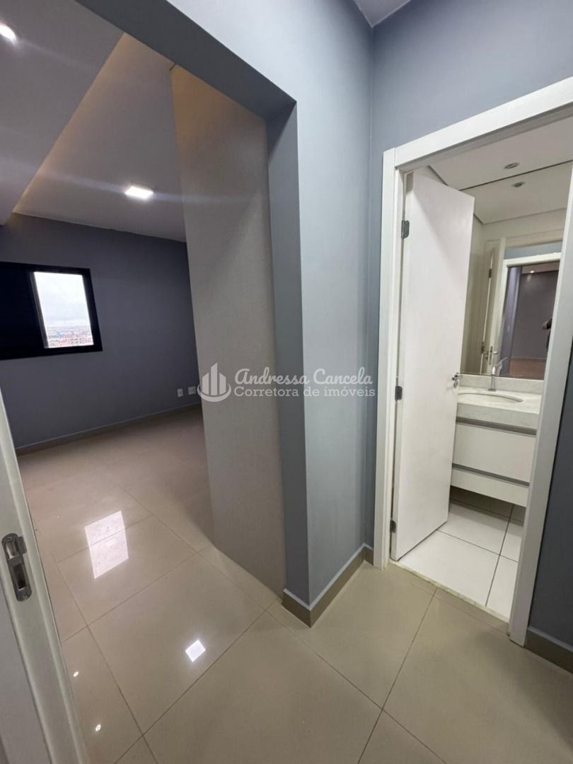 Apartamento, 2 quartos, 74 m² - Foto 15