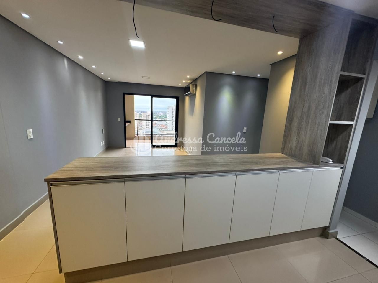 Apartamento, 2 quartos, 74 m² - Foto 5