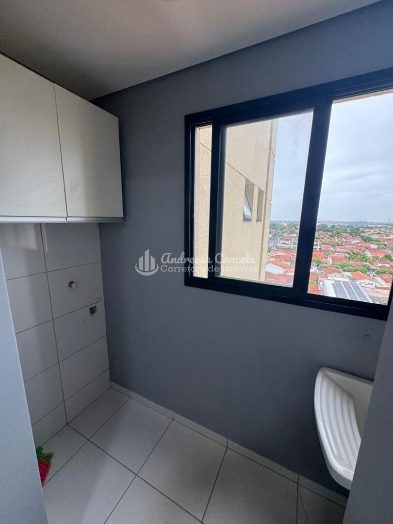 Apartamento, 2 quartos, 74 m² - Foto 7