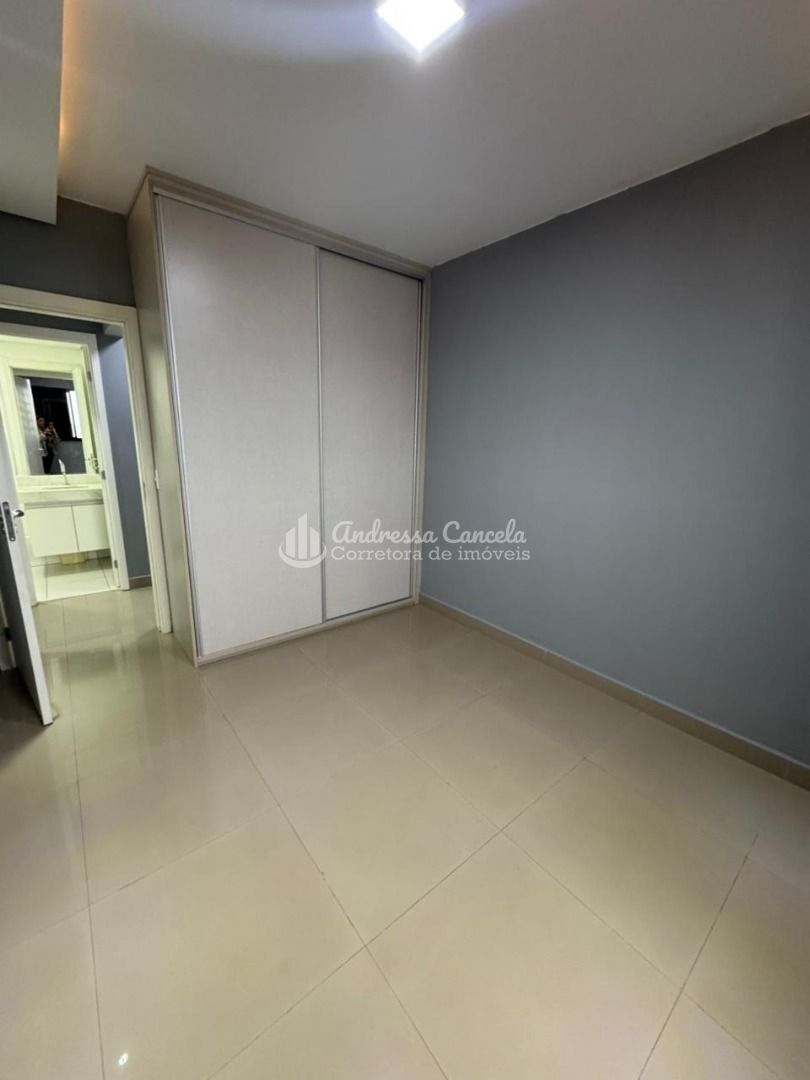 Apartamento, 2 quartos, 74 m² - Foto 14