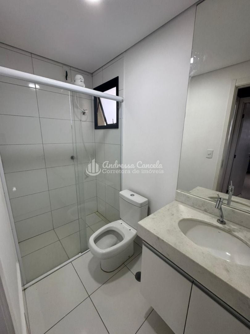 Apartamento, 2 quartos, 74 m² - Foto 12