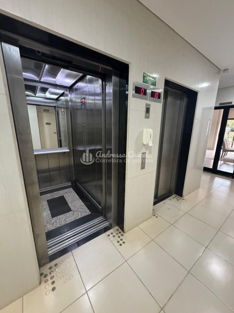 Apartamento, 2 quartos, 74 m² - Foto 3