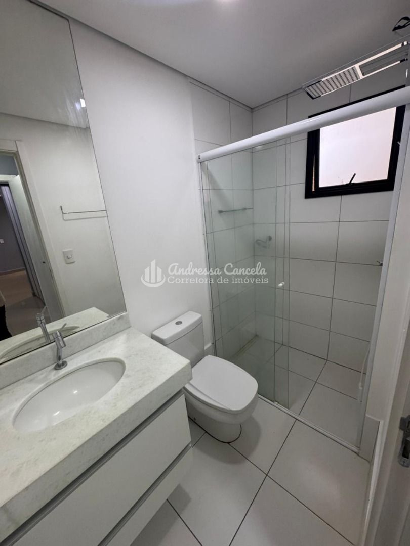 Apartamento, 2 quartos, 74 m² - Foto 18