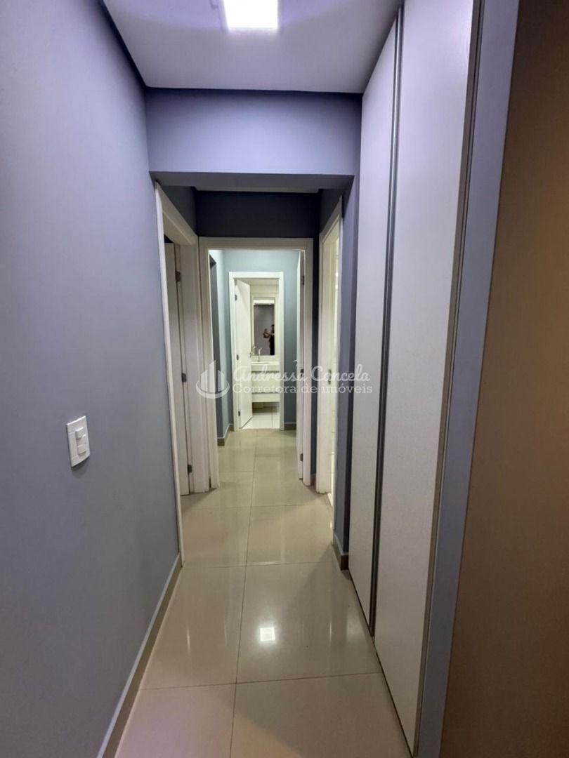 Apartamento, 2 quartos, 74 m² - Foto 16