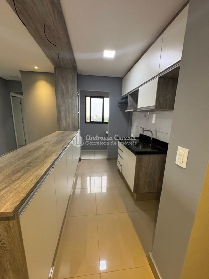Apartamento, 2 quartos, 74 m² - Foto 2