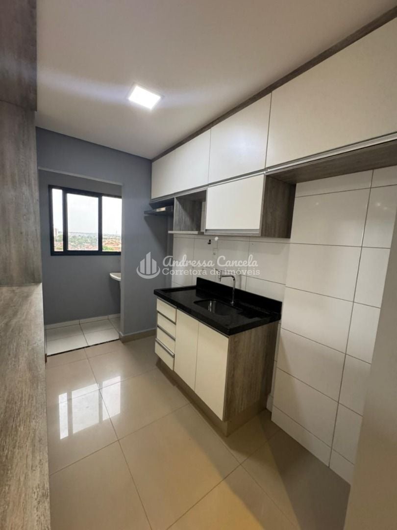 Apartamento, 2 quartos, 74 m² - Foto 6