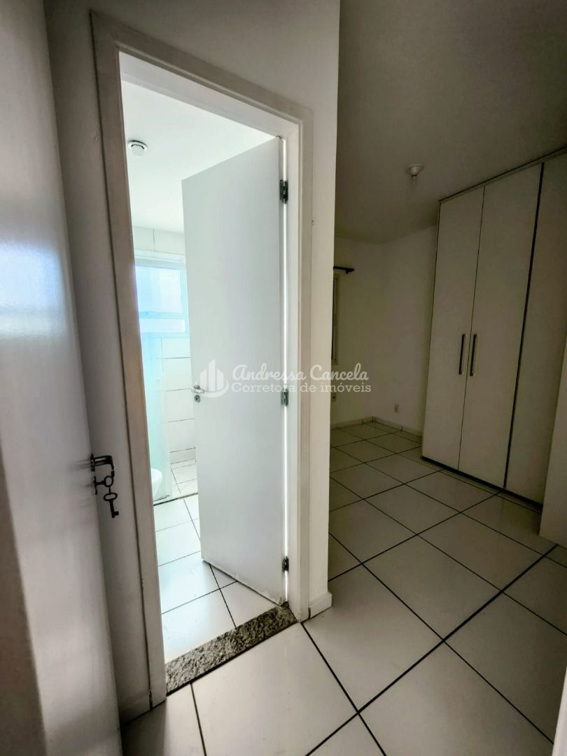 Apartamento, 2 quartos, 64 m² - Foto 14