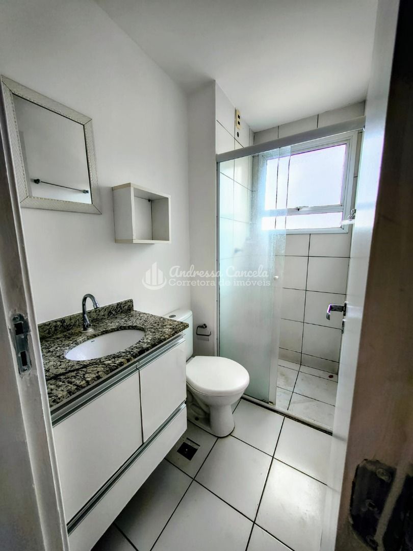 Apartamento, 2 quartos, 64 m² - Foto 12