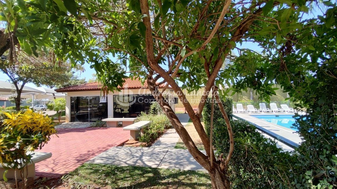 Apartamento, 2 quartos, 64 m² - Foto 24