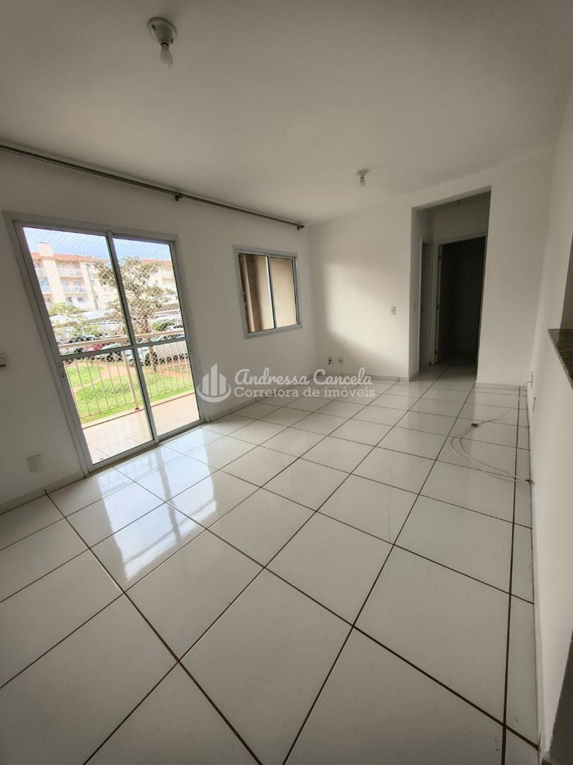 Apartamento, 2 quartos, 64 m² - Foto 4