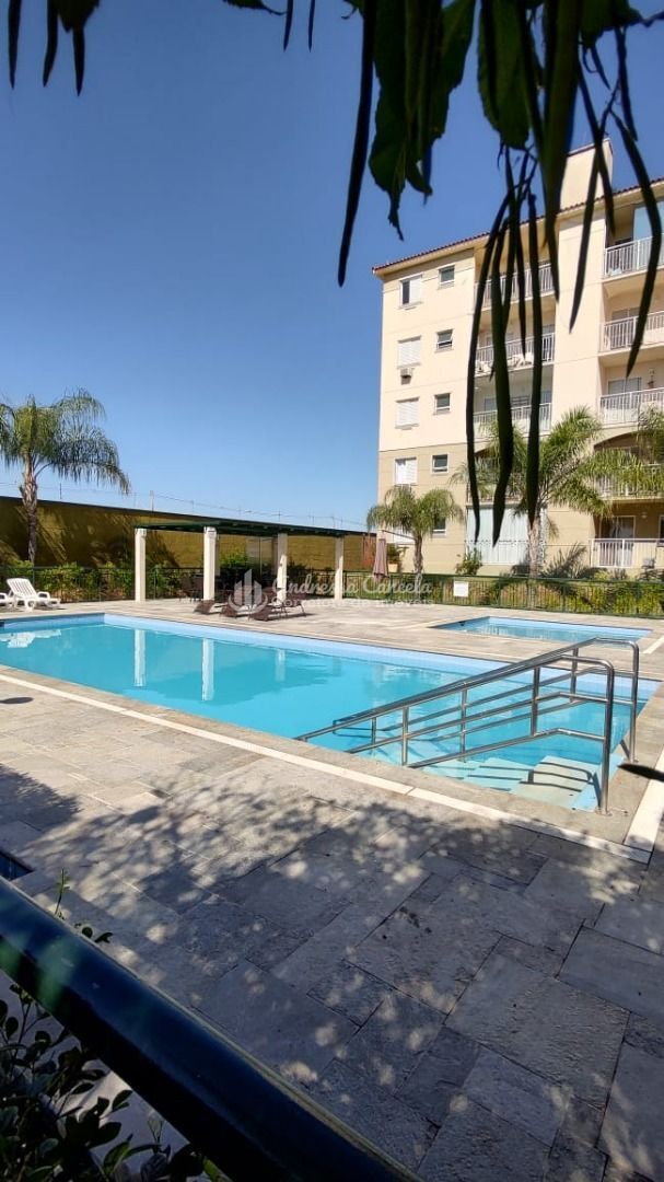 Apartamento, 2 quartos, 64 m² - Foto 13