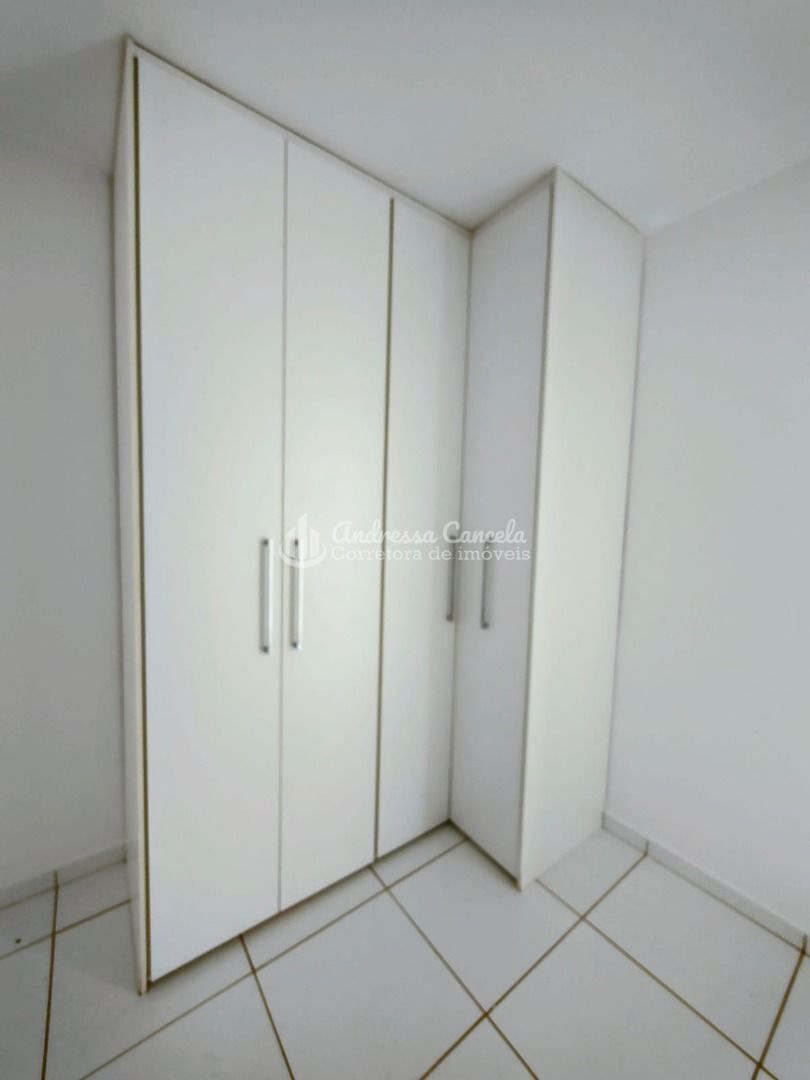 Apartamento, 2 quartos, 64 m² - Foto 9