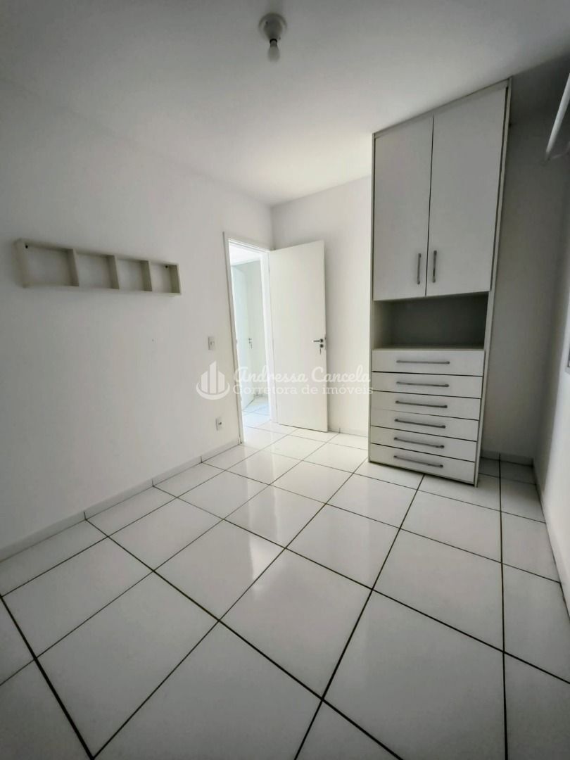 Apartamento, 2 quartos, 64 m² - Foto 6