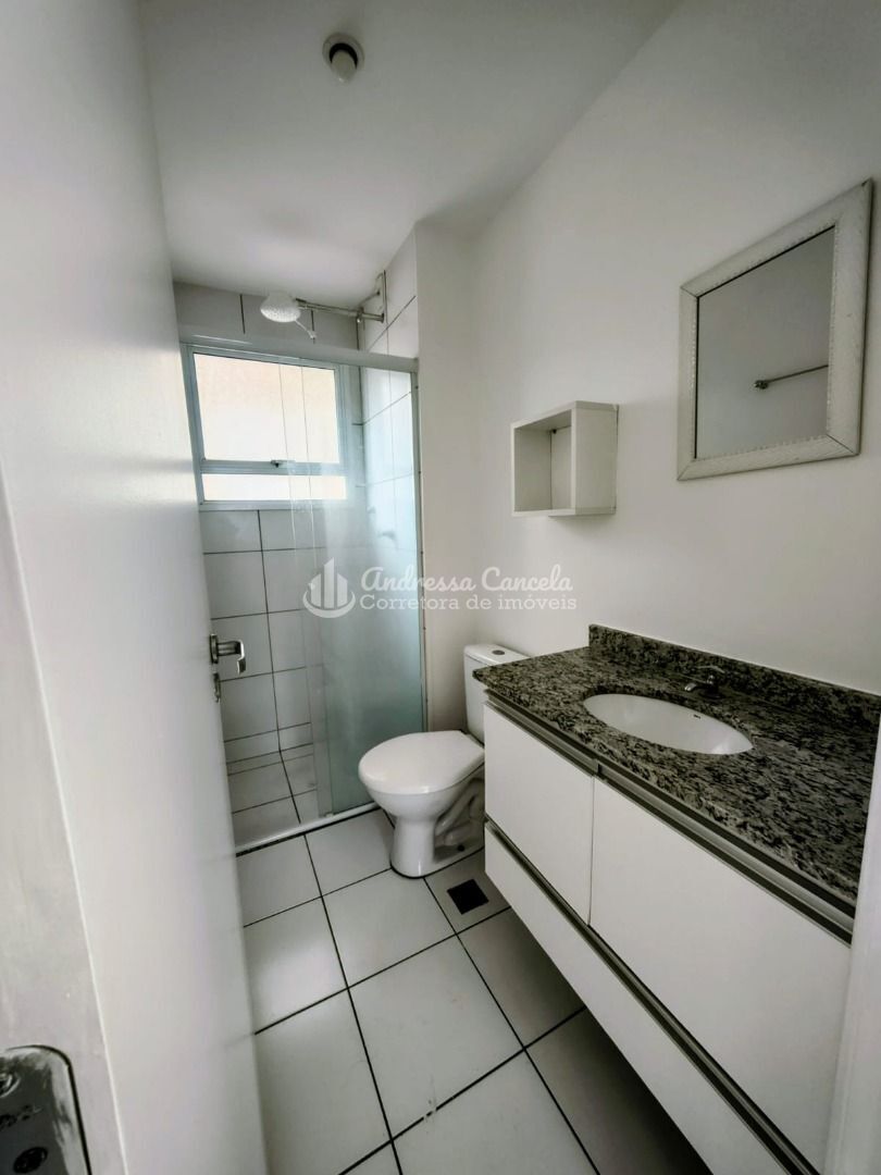 Apartamento, 2 quartos, 64 m² - Foto 7
