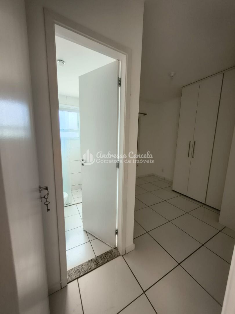 Apartamento, 2 quartos, 64 m² - Foto 10