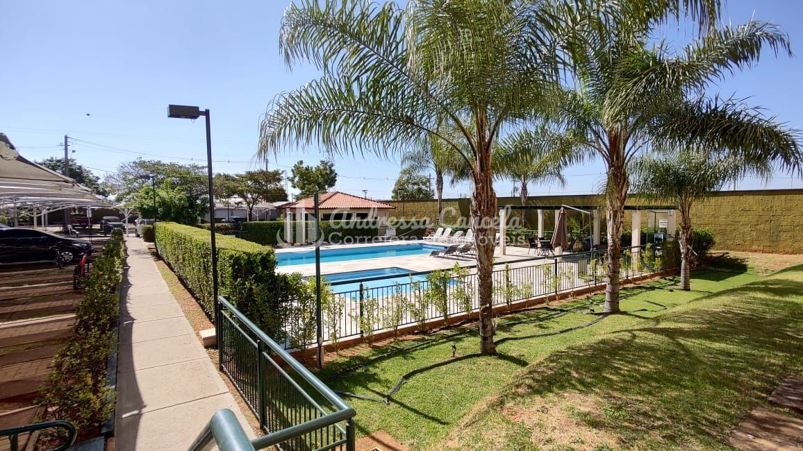 Apartamento, 2 quartos, 64 m² - Foto 21