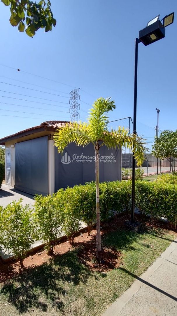 Apartamento, 2 quartos, 64 m² - Foto 28