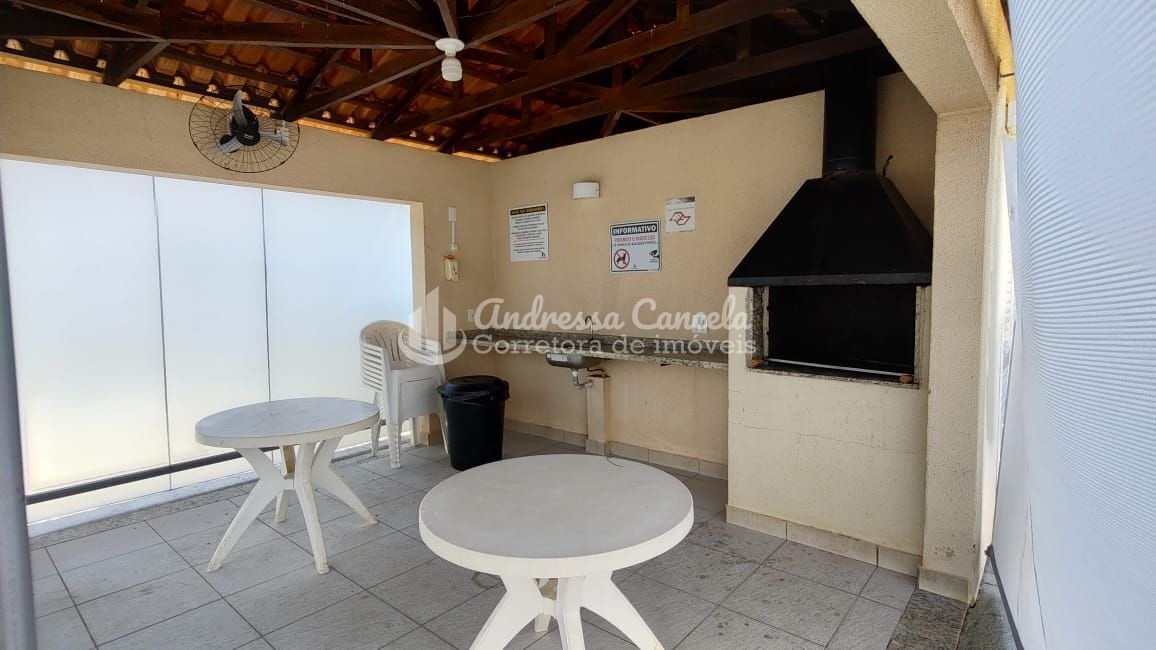 Apartamento, 2 quartos, 64 m² - Foto 29