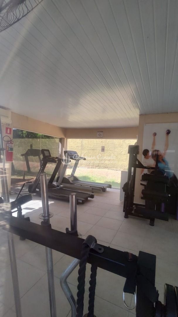 Apartamento, 2 quartos, 64 m² - Foto 15