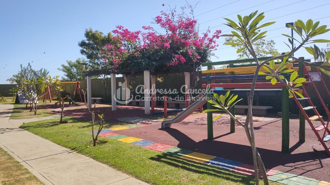 Apartamento, 2 quartos, 64 m² - Foto 30