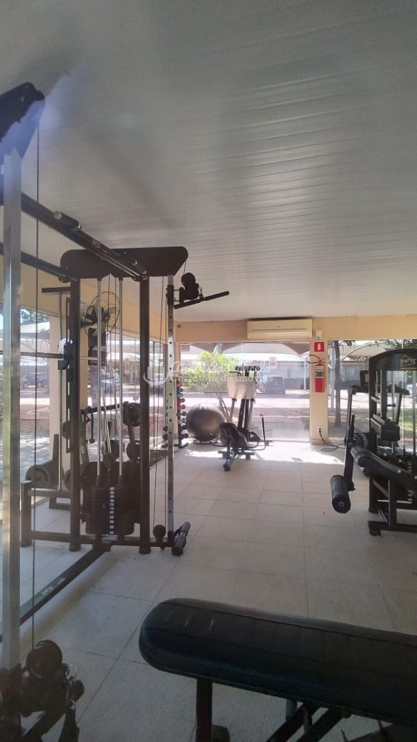 Apartamento, 2 quartos, 64 m² - Foto 16