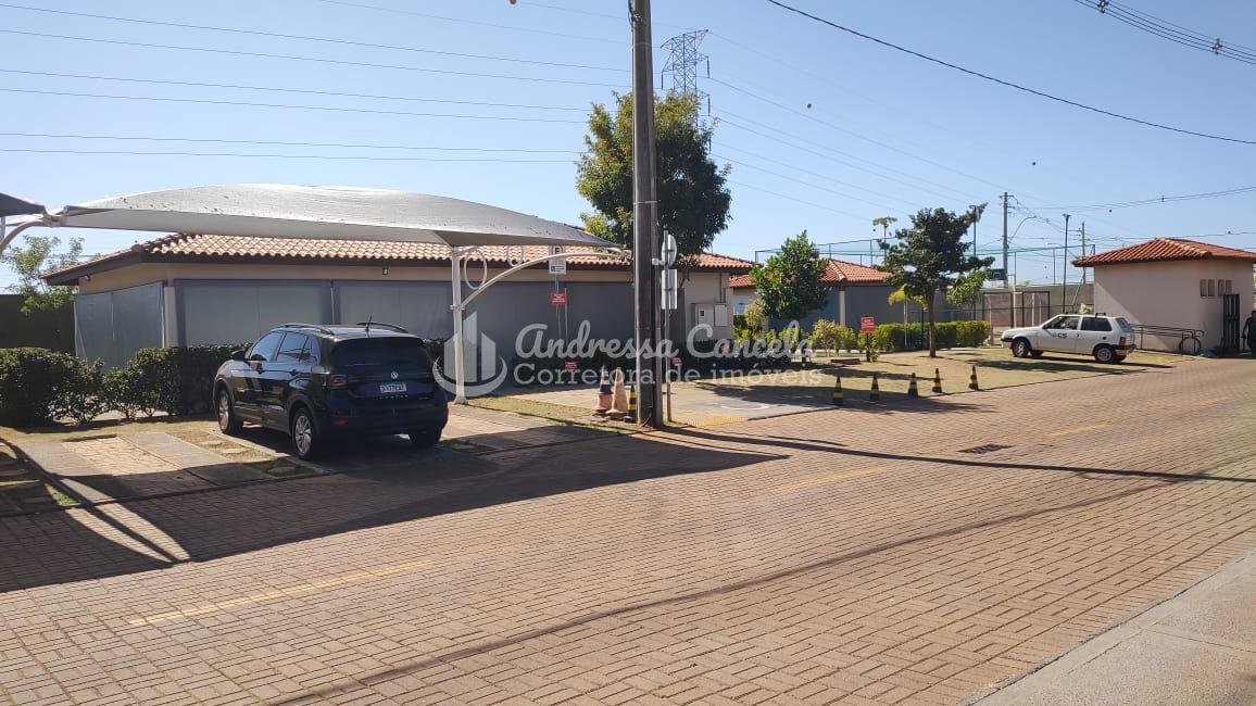 Apartamento, 2 quartos, 64 m² - Foto 17