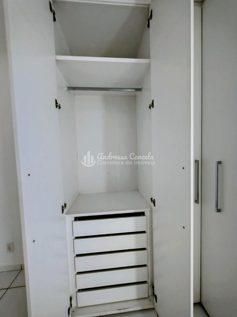Apartamento, 2 quartos, 64 m² - Foto 8