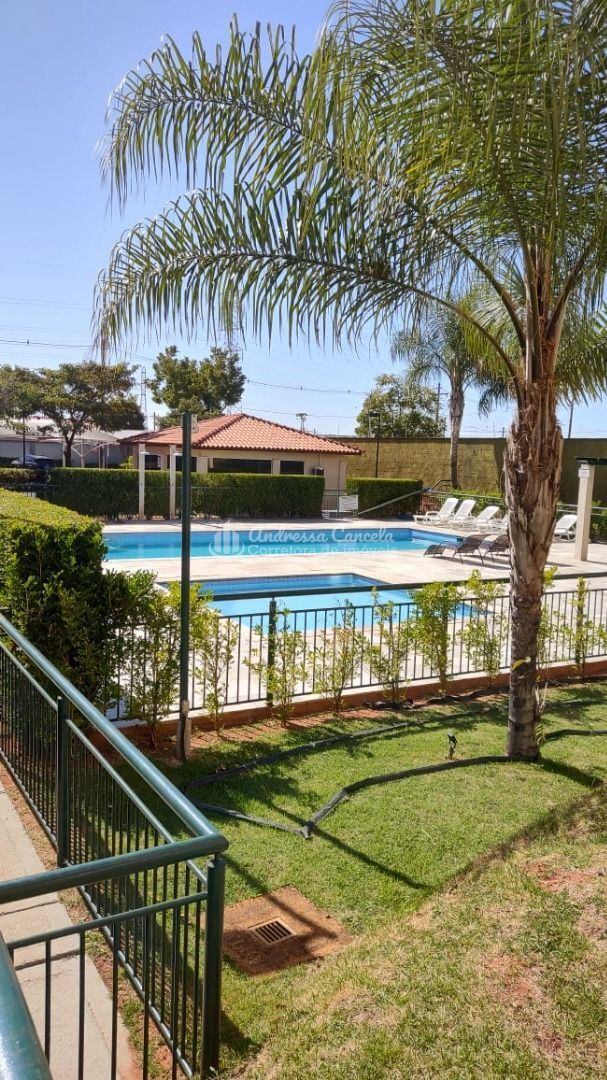 Apartamento, 2 quartos, 64 m² - Foto 32