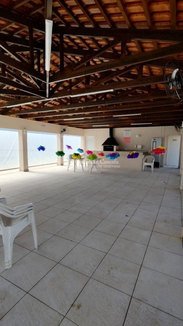 Apartamento, 2 quartos, 64 m² - Foto 25