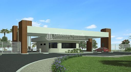 Terreno, 264 m² - Foto 1