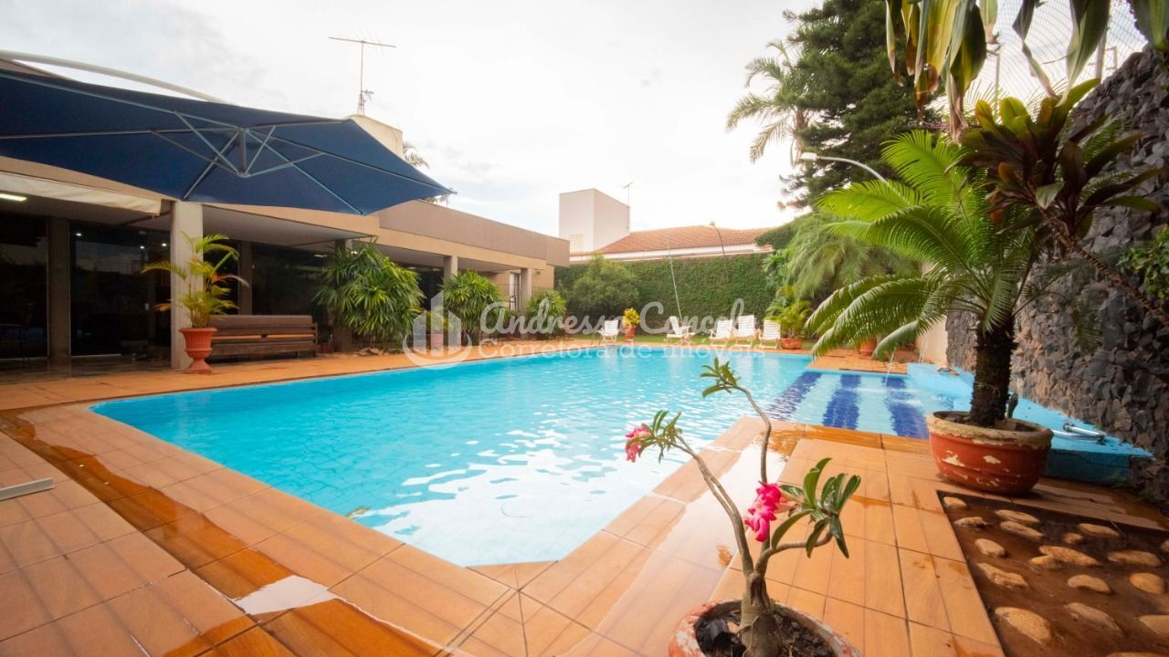 Casa, 3 quartos, 487 m² - Foto 9