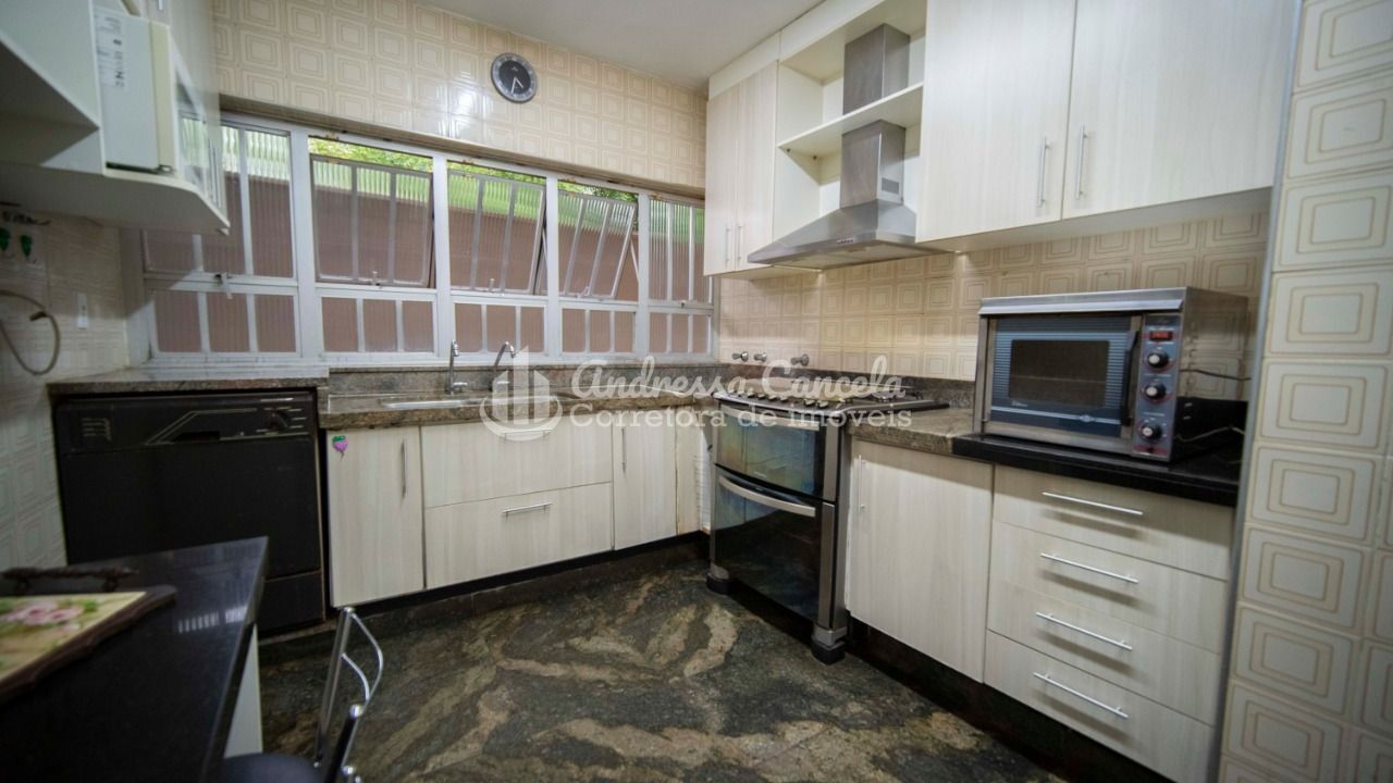 Casa, 3 quartos, 487 m² - Foto 8